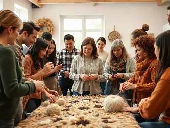 Expert Guidance & Support