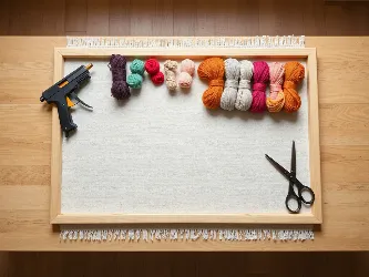 Complete Starter Kits